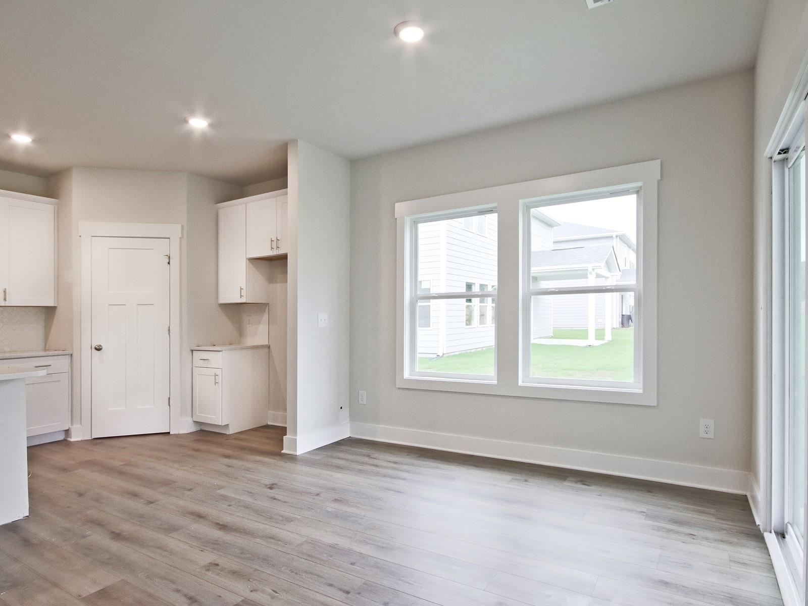 401 Roderick Lane Greenville, SC 29605 - Photo 10 of 29 Gallery Image 10