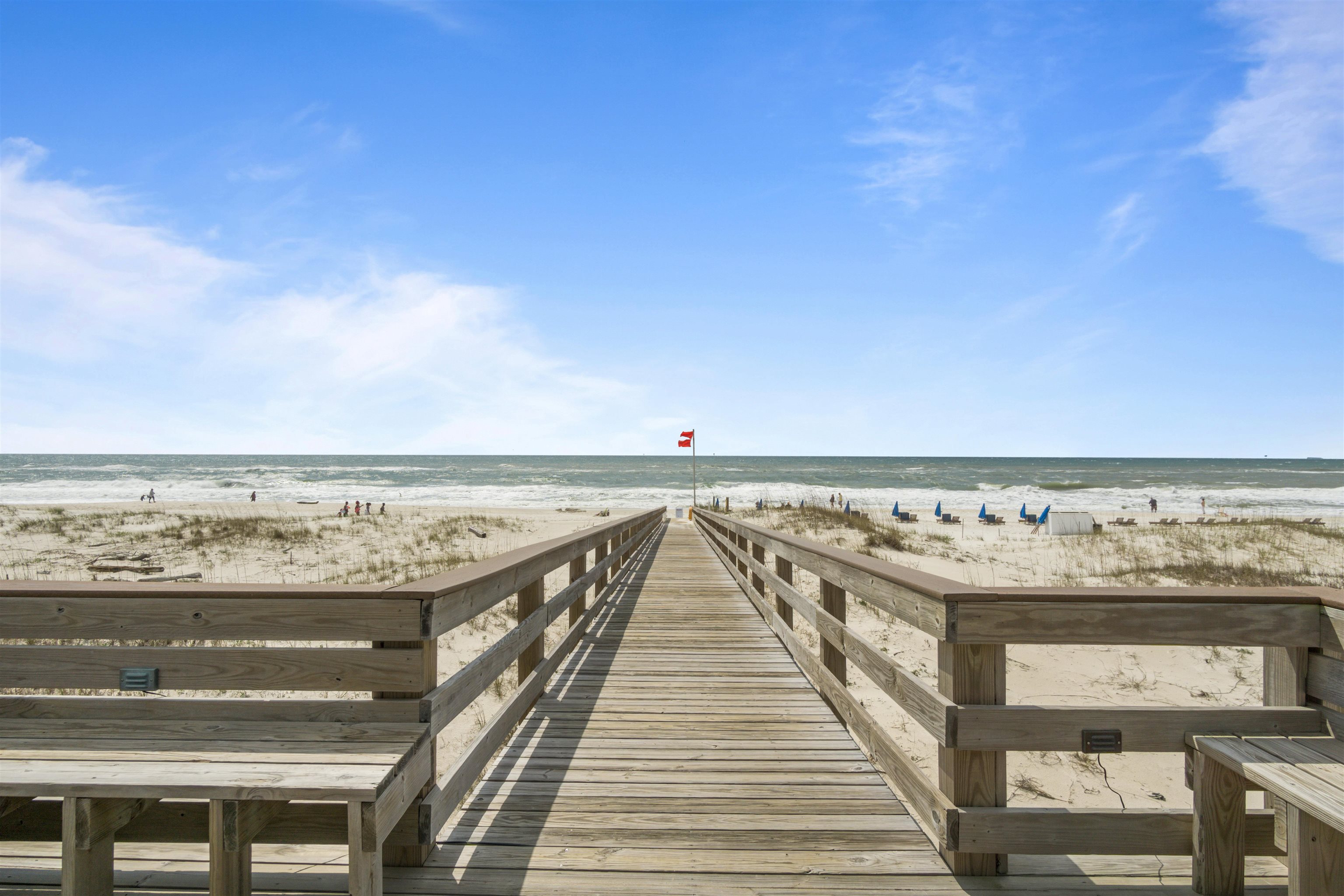 400 Plantation Road, Unit 4402 Gulf Shores, AL 36542 - Photo 32 of 33