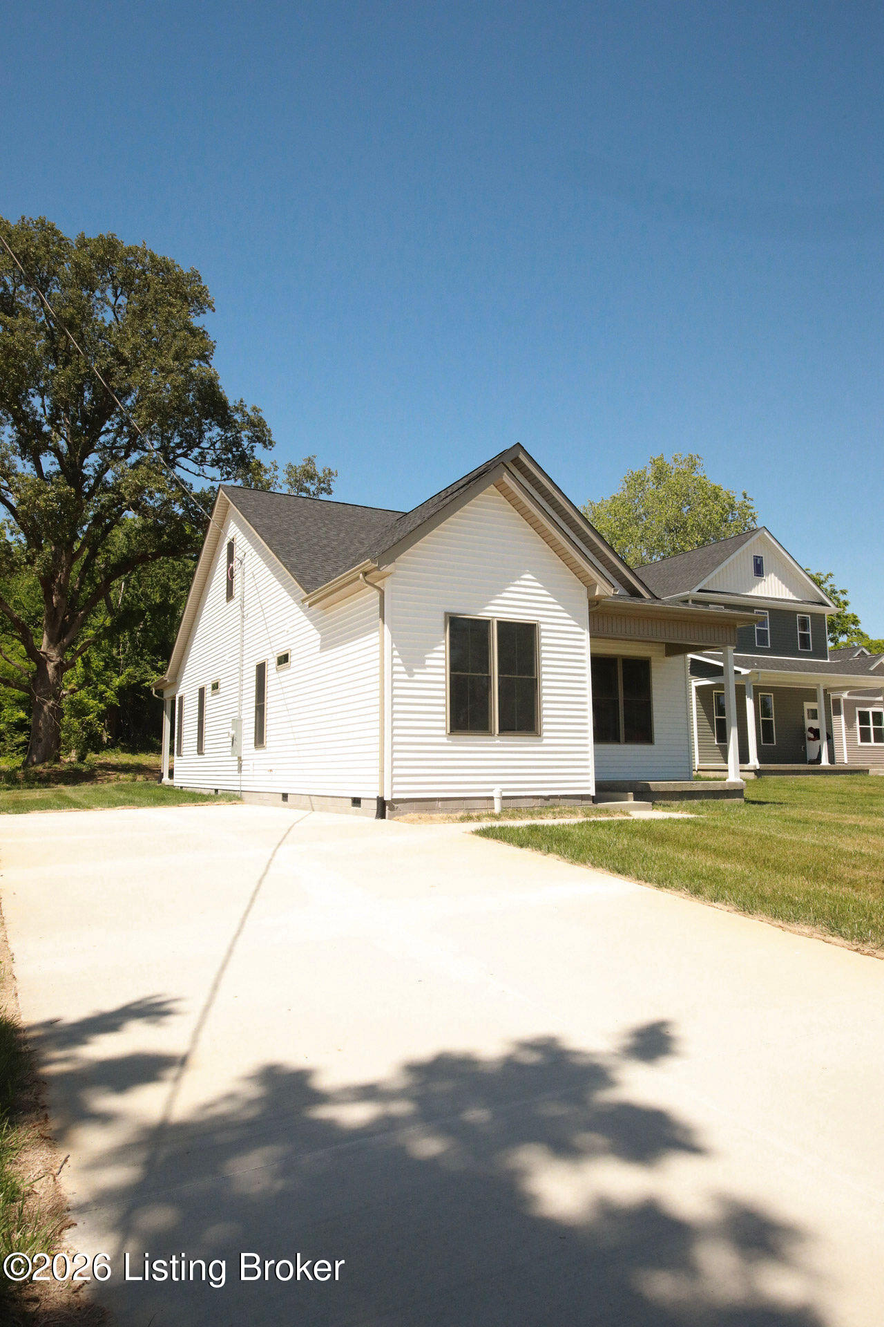 99 Tanner Road Hodgenville, KY 42748 - Photo 37 of 38 2c133ee9572c2ee152b8f0a228abbfc0