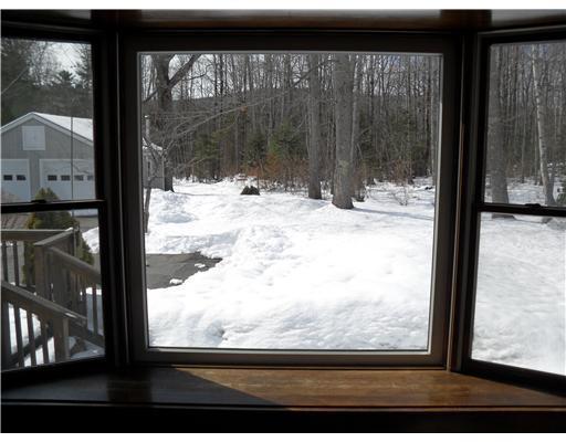 592 Beach Road Lincolnville, ME 04849 - Photo 12 of 12 View.