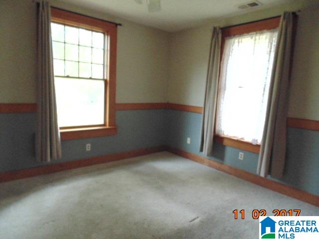 1044 Overhill Road Southeast Bessemer, AL 35022 - Photo 11 of 11