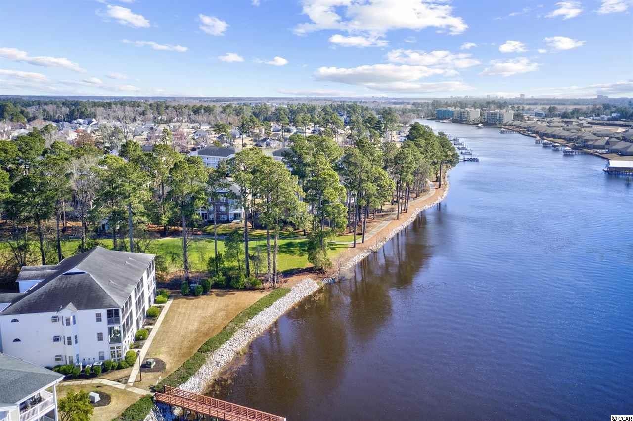 1537 Lanterns Rest Road, Unit 101 Myrtle Beach, SC 29579 - Photo 2 of 34 Gallery Image 2
