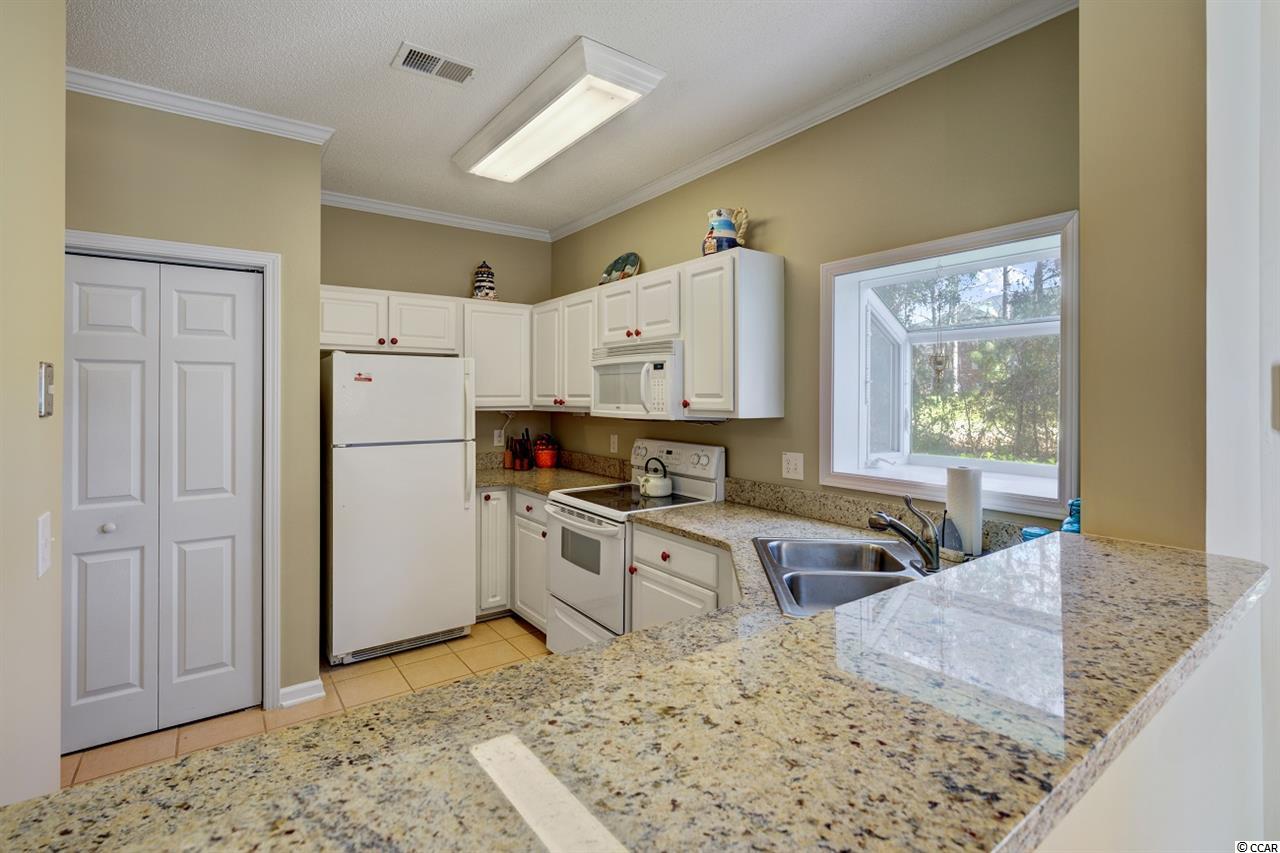1537 Lanterns Rest Road, Unit 101 Myrtle Beach, SC 29579 - Photo 11 of 34 Gallery Image 11