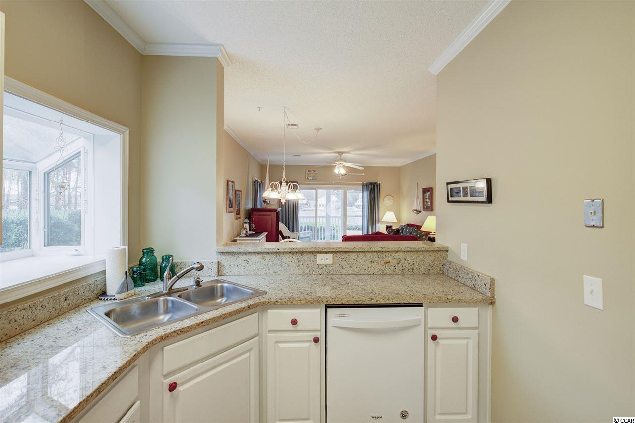 1537 Lanterns Rest Road, Unit 101 Myrtle Beach, SC 29579 - Photo 12 of 34 Gallery Image 12