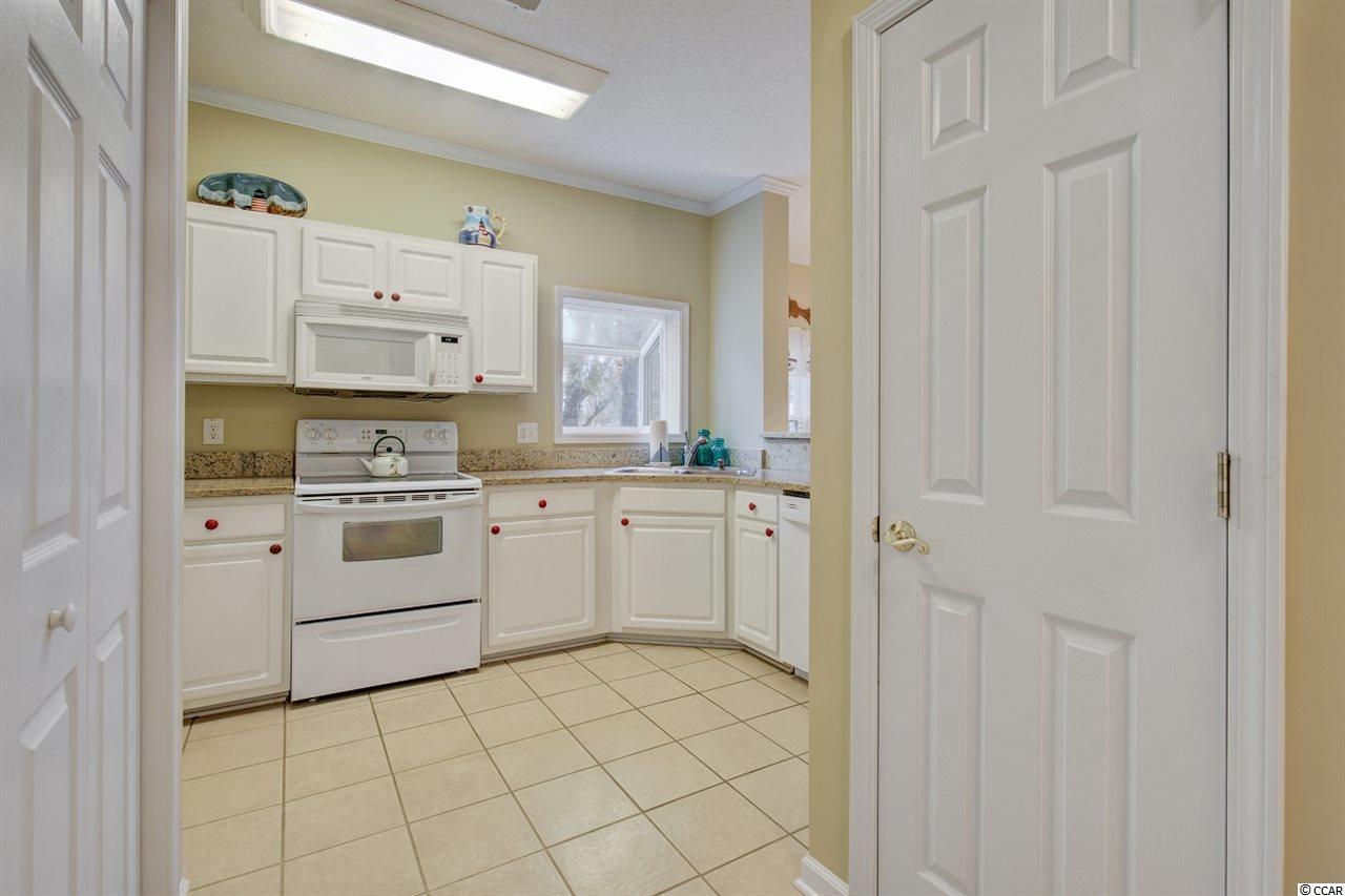 1537 Lanterns Rest Road, Unit 101 Myrtle Beach, SC 29579 - Photo 13 of 34 Gallery Image 13