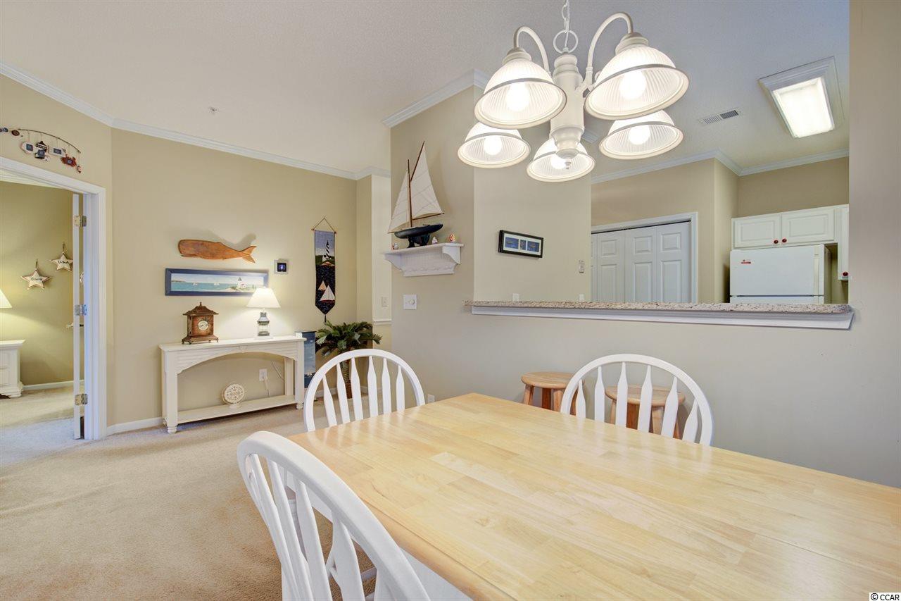 1537 Lanterns Rest Road, Unit 101 Myrtle Beach, SC 29579 - Photo 14 of 34 Gallery Image 14
