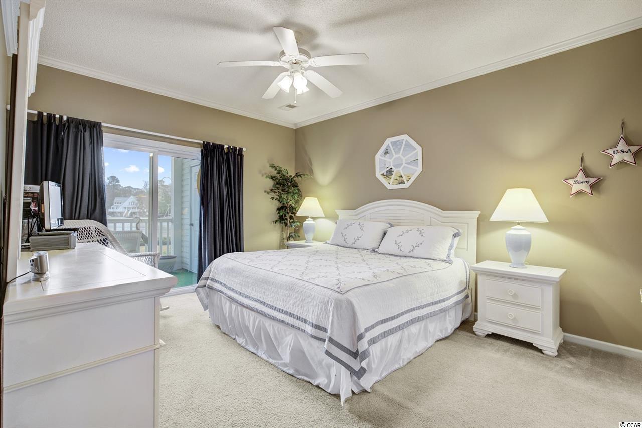 1537 Lanterns Rest Road, Unit 101 Myrtle Beach, SC 29579 - Photo 15 of 34 Gallery Image 15