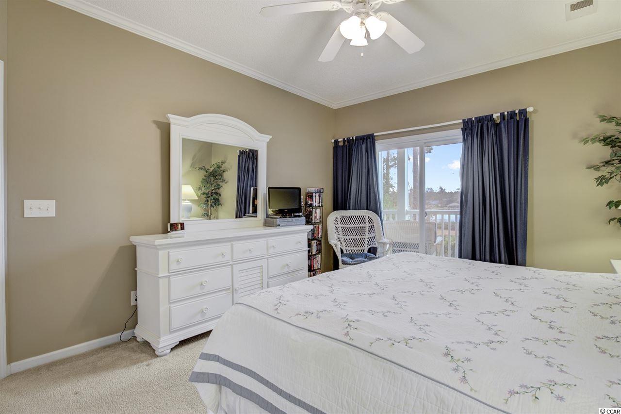 1537 Lanterns Rest Road, Unit 101 Myrtle Beach, SC 29579 - Photo 16 of 34 Gallery Image 16