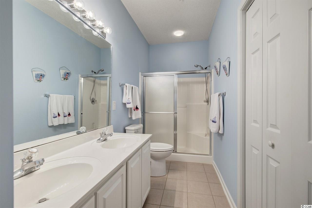 1537 Lanterns Rest Road, Unit 101 Myrtle Beach, SC 29579 - Photo 17 of 34 Gallery Image 17