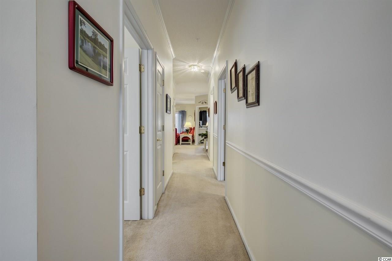 1537 Lanterns Rest Road, Unit 101 Myrtle Beach, SC 29579 - Photo 19 of 34 Gallery Image 19