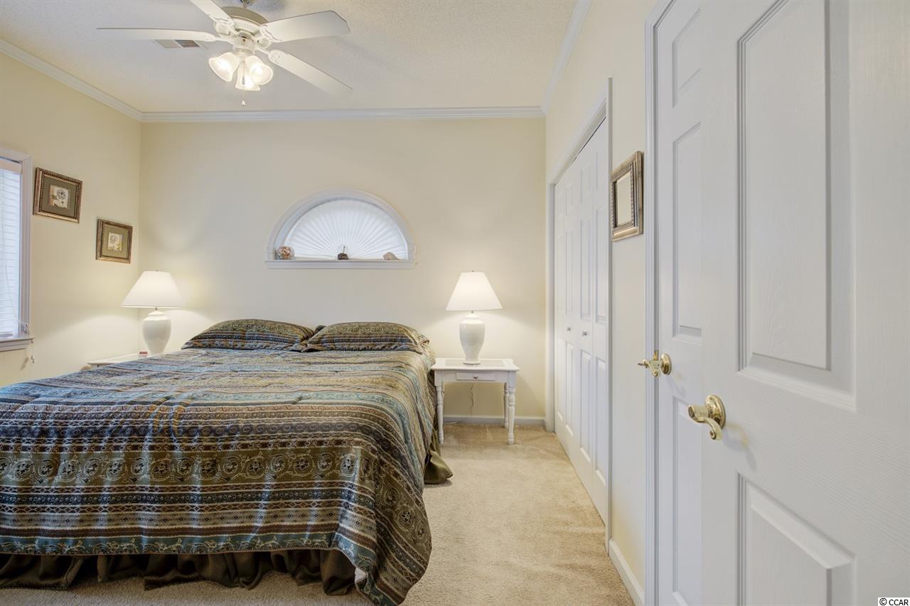 1537 Lanterns Rest Road, Unit 101 Myrtle Beach, SC 29579 - Photo 20 of 34 Gallery Image 20