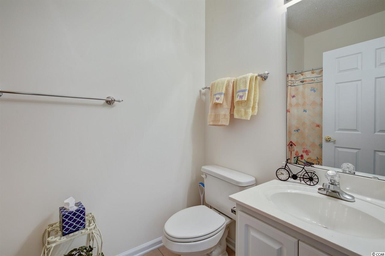 1537 Lanterns Rest Road, Unit 101 Myrtle Beach, SC 29579 - Photo 21 of 34 Gallery Image 21