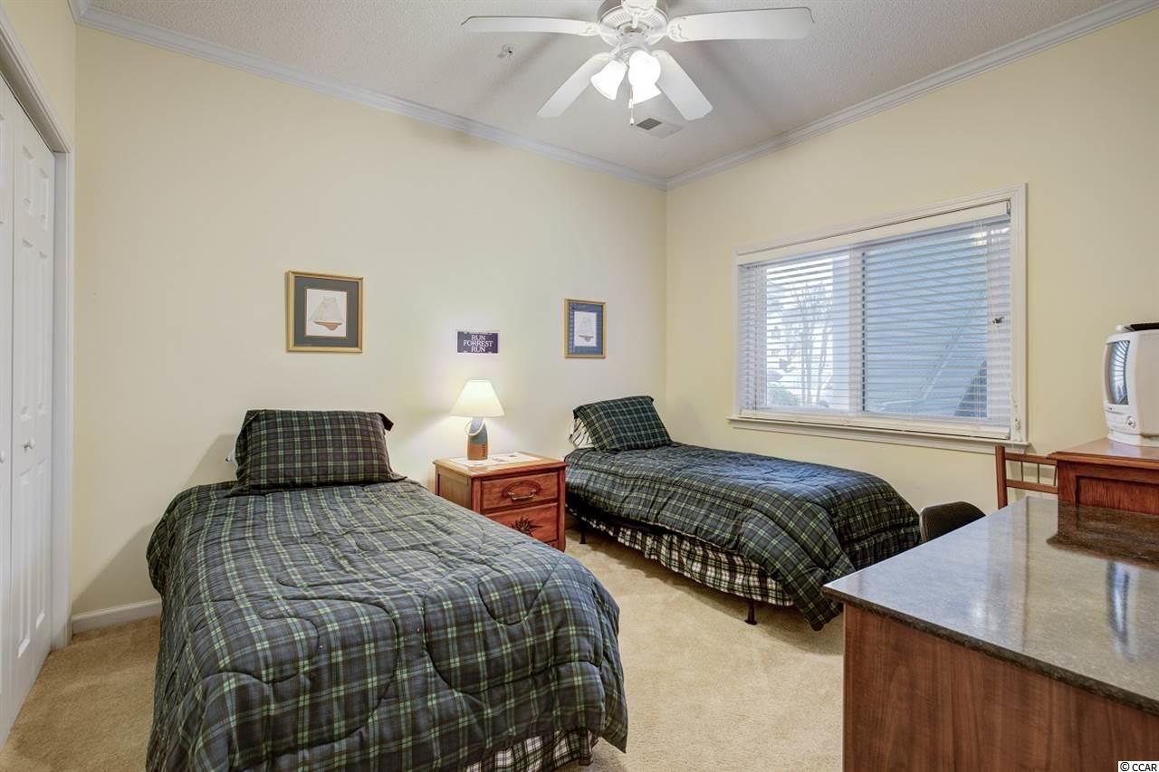 1537 Lanterns Rest Road, Unit 101 Myrtle Beach, SC 29579 - Photo 22 of 34 Gallery Image 22