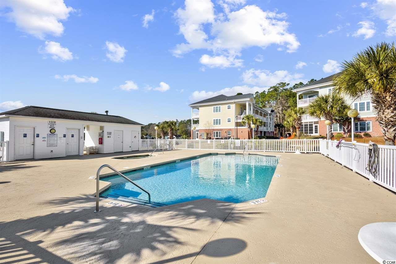 1537 Lanterns Rest Road, Unit 101 Myrtle Beach, SC 29579 - Photo 25 of 34 Gallery Image 25