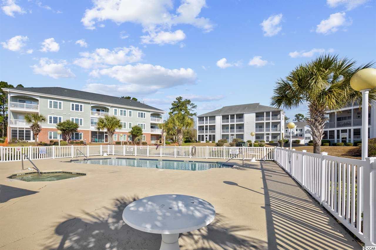 1537 Lanterns Rest Road, Unit 101 Myrtle Beach, SC 29579 - Photo 26 of 34 Gallery Image 26