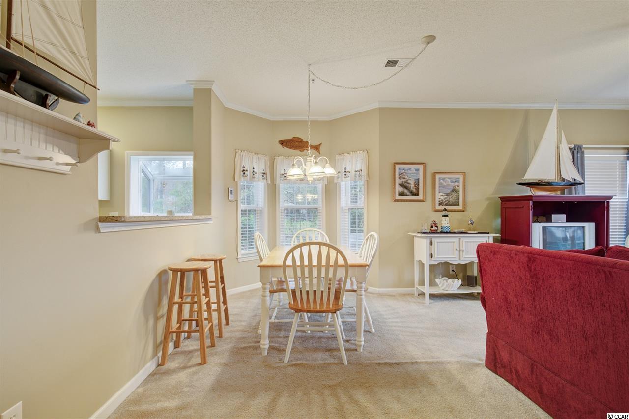 1537 Lanterns Rest Road, Unit 101 Myrtle Beach, SC 29579 - Photo 9 of 34 Gallery Image 9
