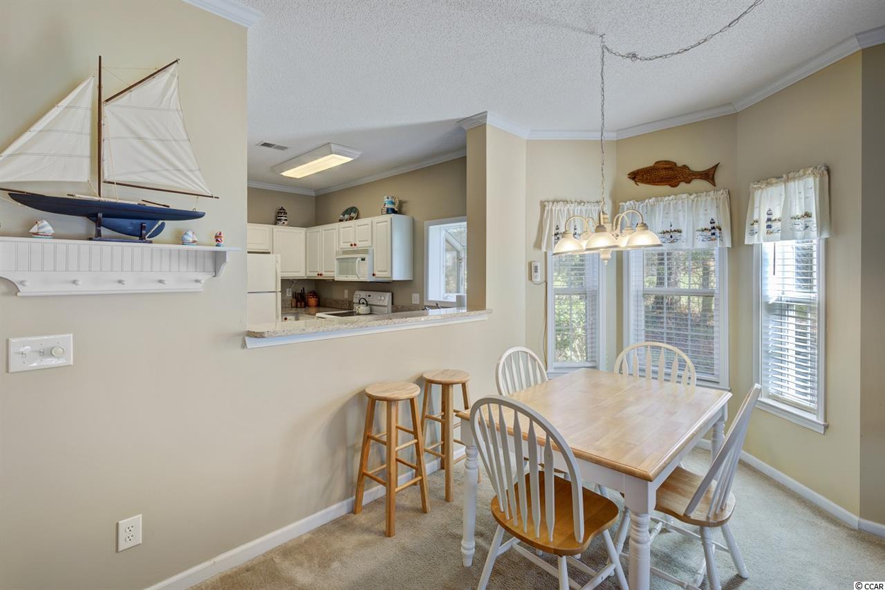 1537 Lanterns Rest Road, Unit 101 Myrtle Beach, SC 29579 - Photo 10 of 34 Gallery Image 10