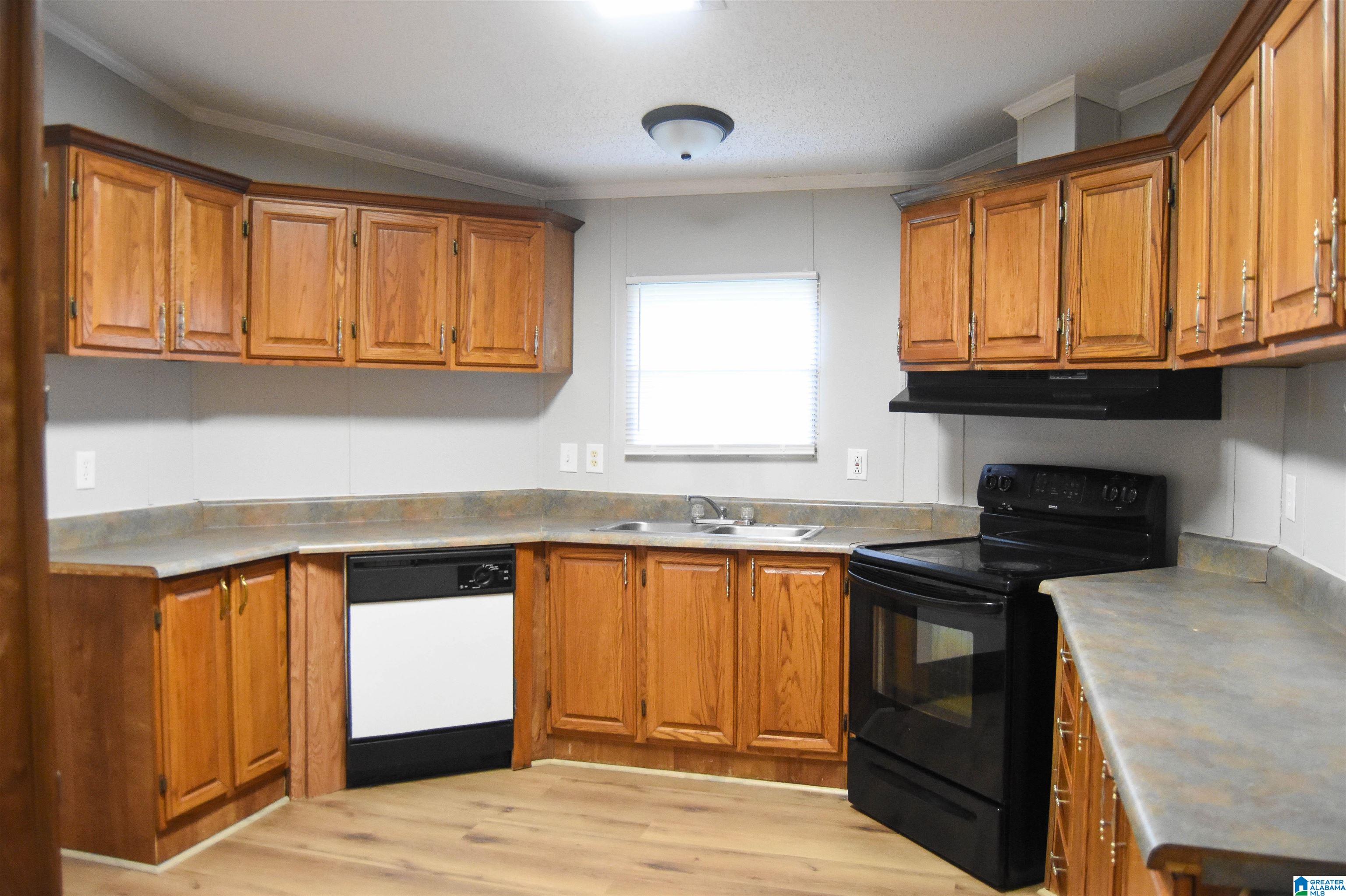 510 Ina Lane Oxford, AL 36203 - Photo 12 of 36