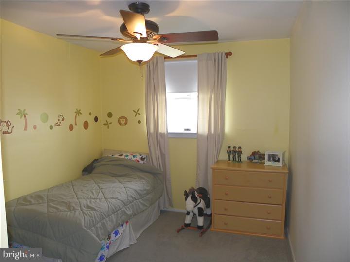 12130 Rambler Road Philadelphia, PA 19154 - Photo 14 of 21 Bedroom 3