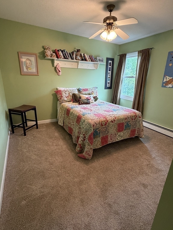 3 Old Poor Farm Road Ware, MA 01082 - Photo 13 of 36