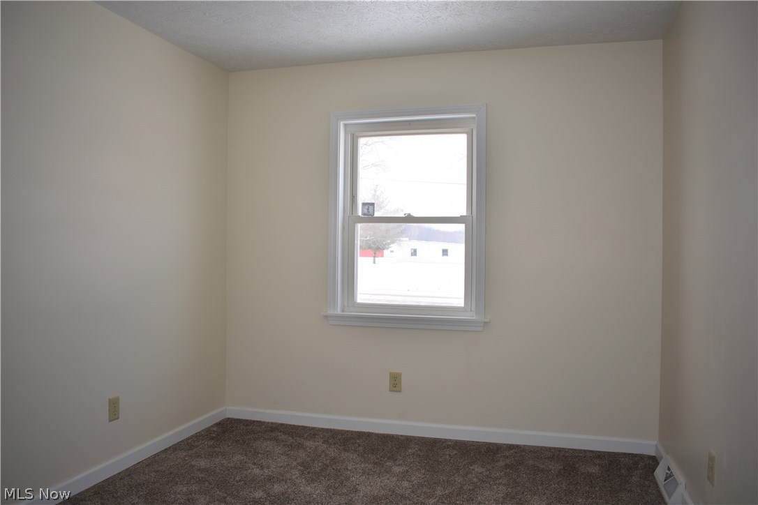 4941 Lane Road Perry, OH 44081 - Photo 20 of 35