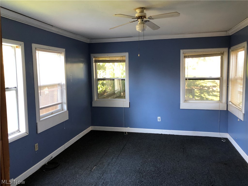 18200 Neff Road Cleveland, OH 44119 - Photo 12 of 24 Gallery Image 12