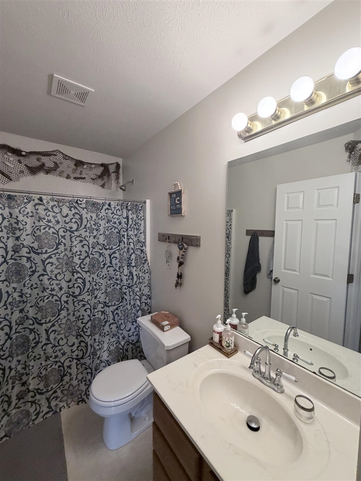 6585 Sinclair Road Eau Claire, MI 49111 - Photo 22 of 33
