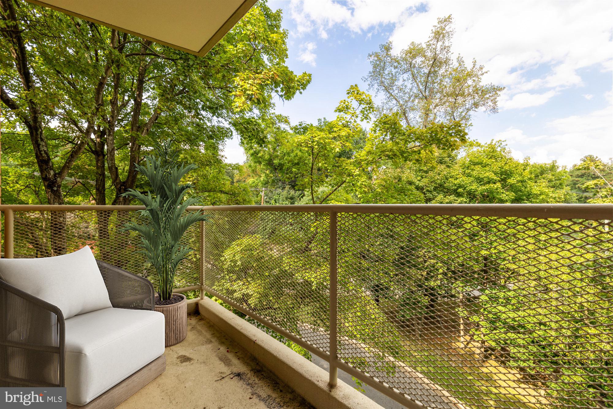 5100 Dorset Avenue, Unit 308 Chevy Chase, MD 20815 - Photo 11 of 31