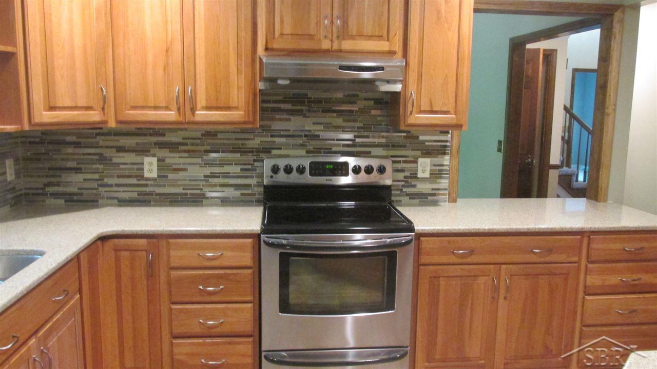 7290 Maple Road Frankenmuth, MI 48734 - Photo 18 of 26 31356978-17.JPG