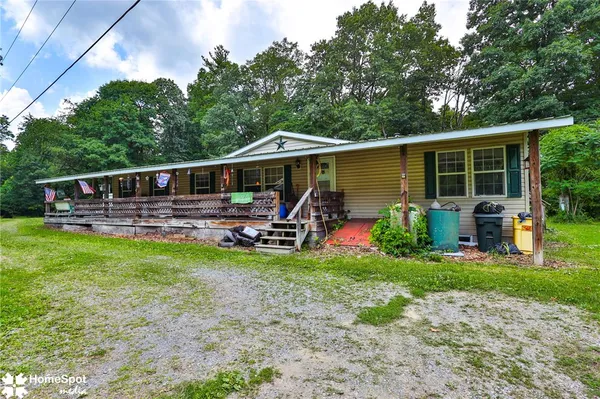 $559,000 | 3795 Rhoades Road, Kempton, PA 19529
