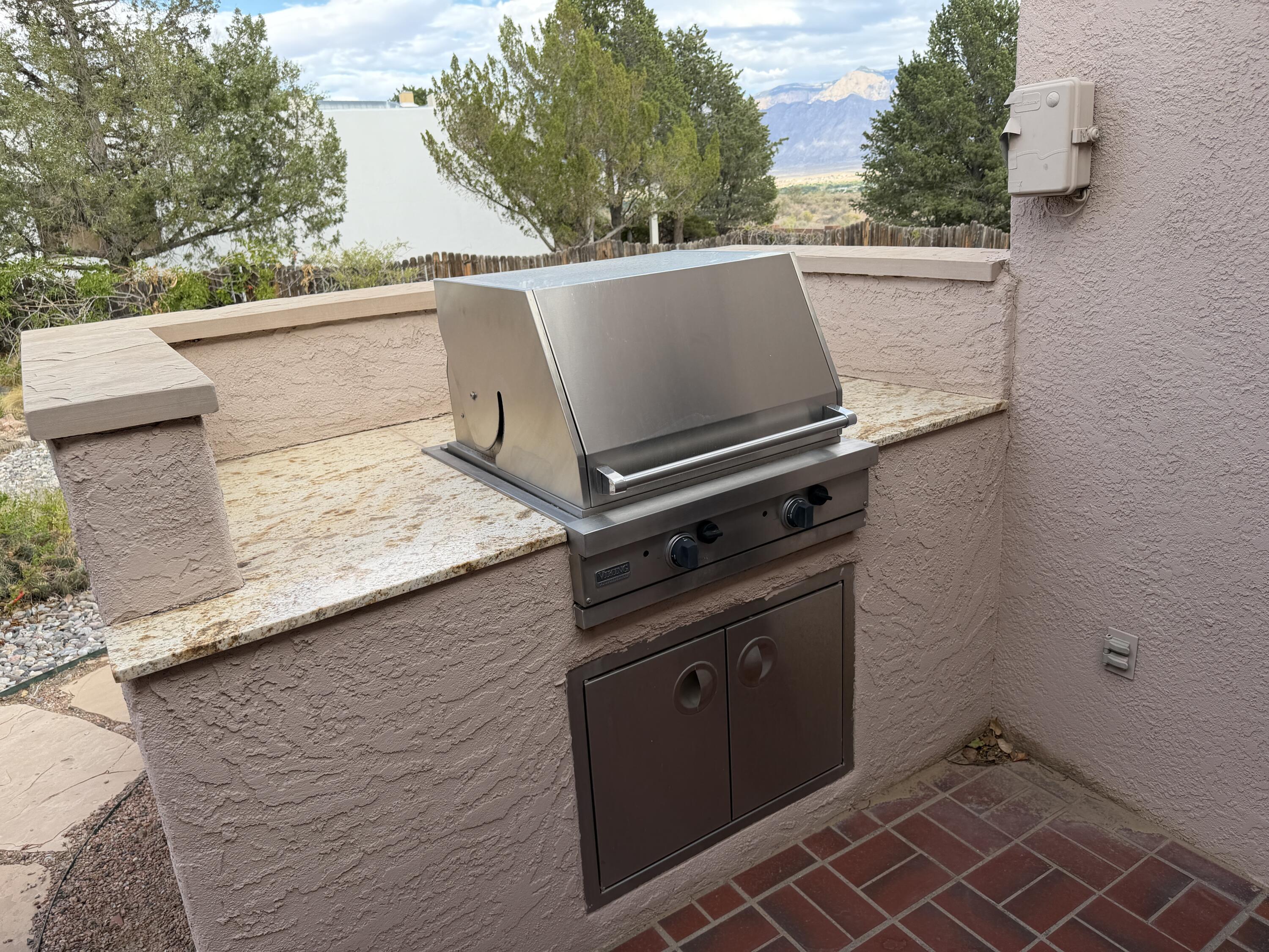 302 Villa Verde Drive Southeast Rio Rancho, NM 87124 - Photo 16 of 38 Gallery Image 16