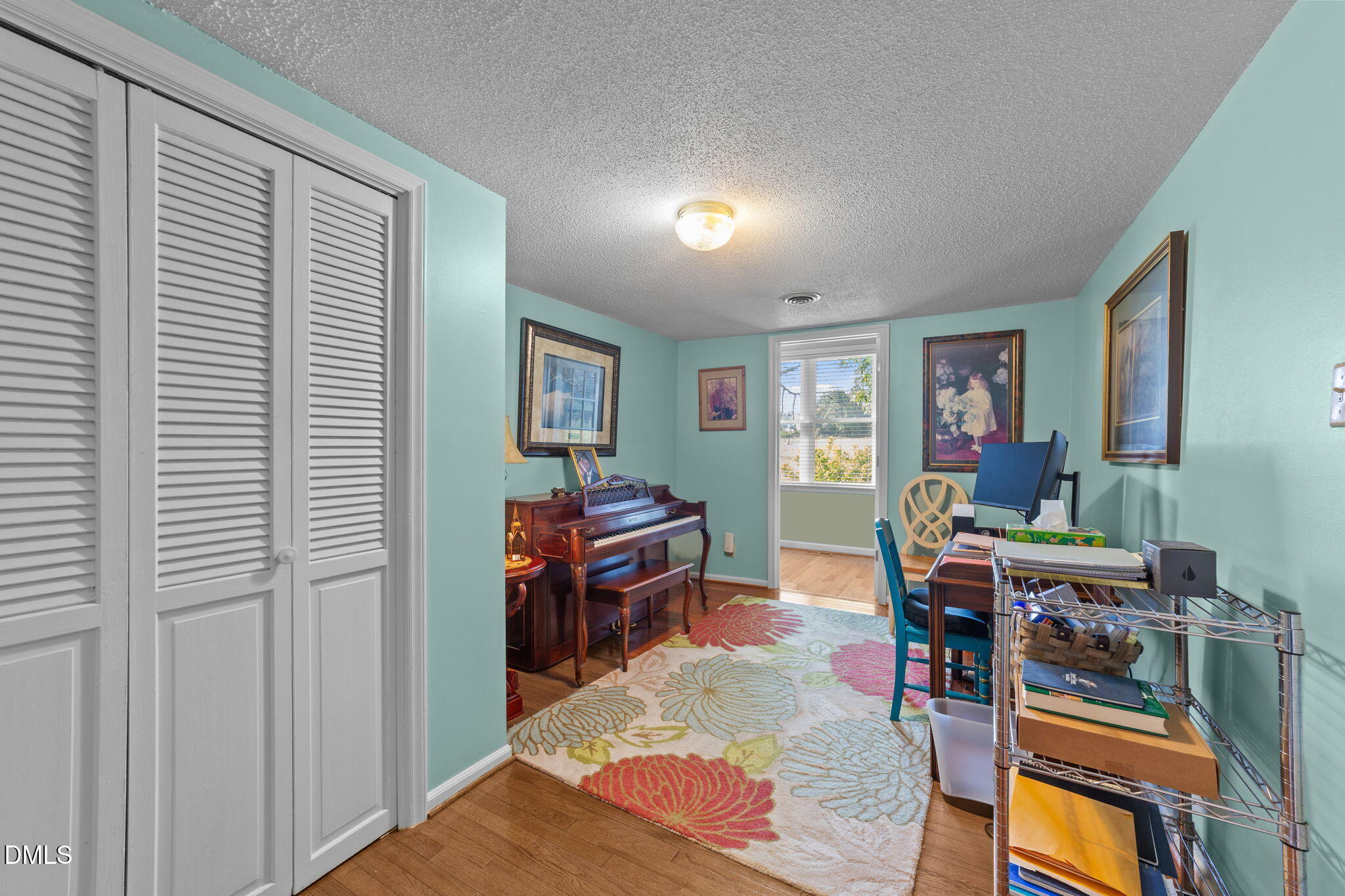 1208 Peach Orchard Road Four Oaks, NC 27524 - Photo 44 of 63 49-web-or-mls-VB4A5672