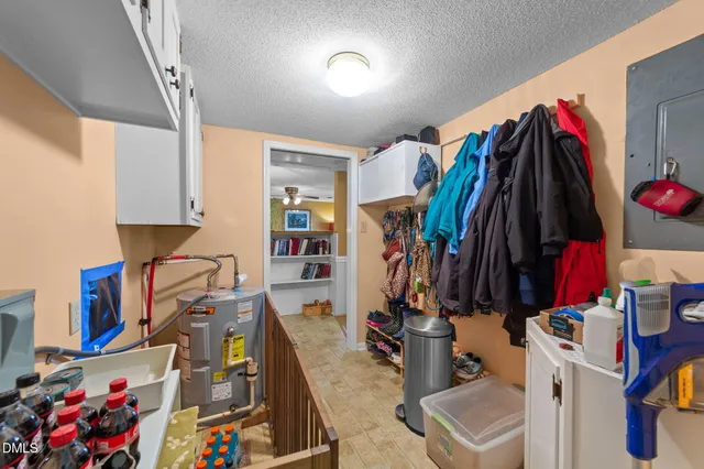 $850,000 | 1208 Peach Orchard Road, Four Oaks, NC 27524