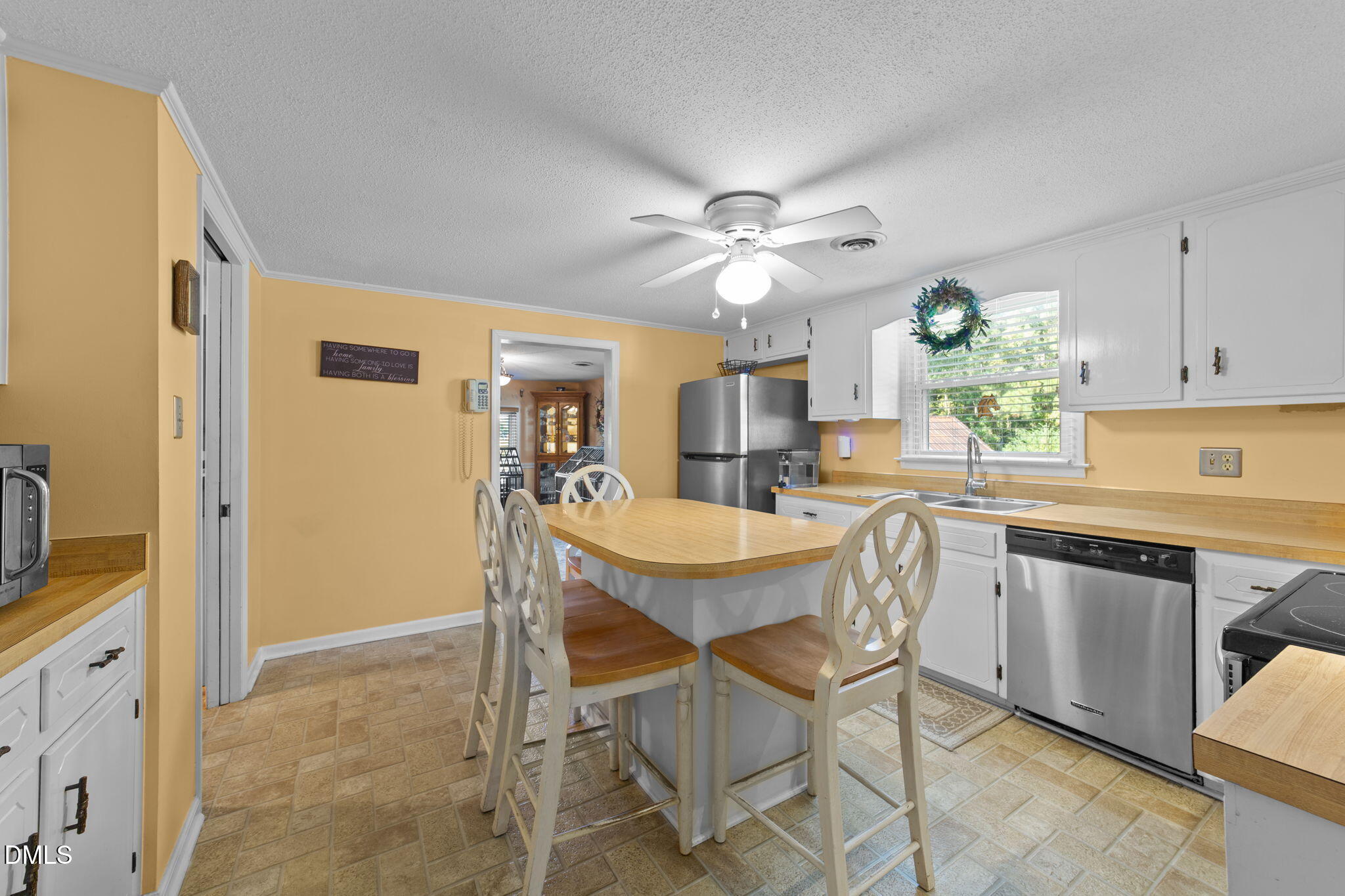 1208 Peach Orchard Road Four Oaks, NC 27524 - Photo 60 of 63 63-web-or-mls-VB4A5747