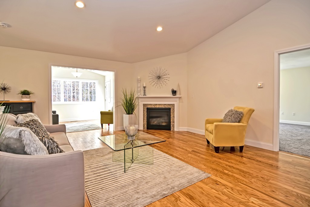 27 Village Road, Unit 27 Paxton, MA 01612 - Photo 13 of 22 Gallery Image 13