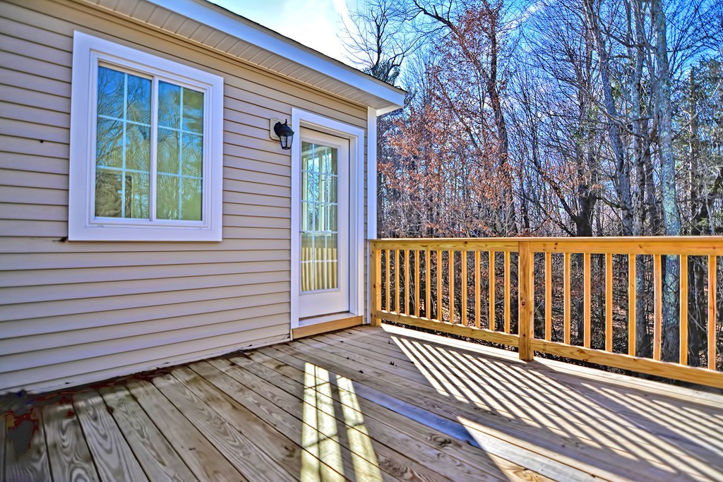27 Village Road, Unit 27 Paxton, MA 01612 - Photo 18 of 22 Gallery Image 18