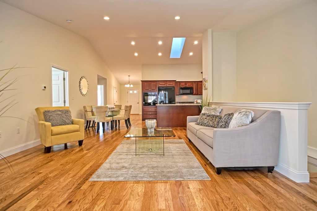 27 Village Road, Unit 27 Paxton, MA 01612 - Photo 19 of 22 Gallery Image 19