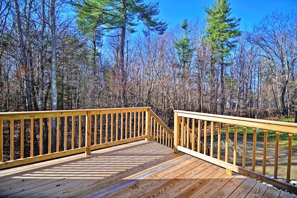 27 Village Road, Unit 27 Paxton, MA 01612 - Photo 20 of 22 Gallery Image 20
