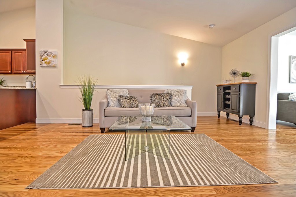27 Village Road, Unit 27 Paxton, MA 01612 - Photo 21 of 22 Gallery Image 21