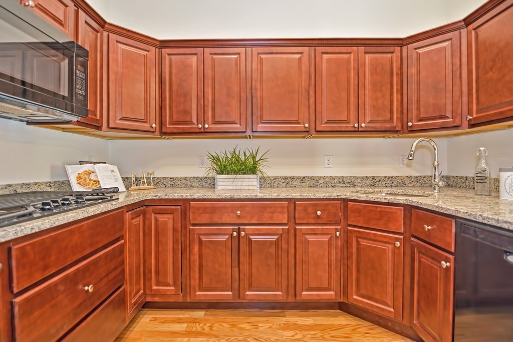27 Village Road, Unit 27 Paxton, MA 01612 - Photo 6 of 22 Gallery Image 6
