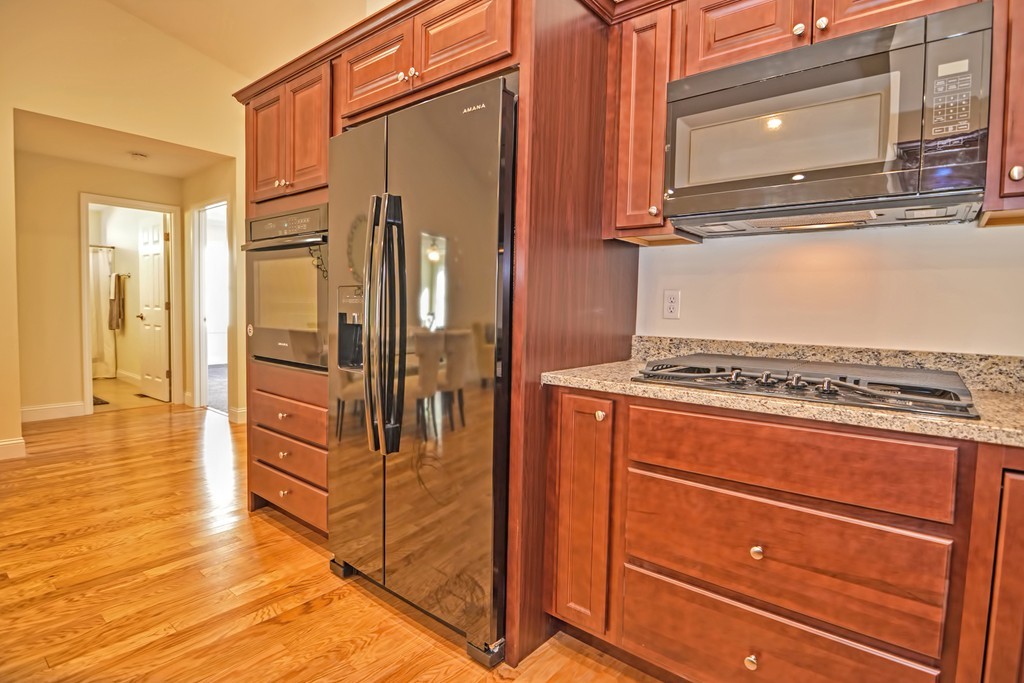 27 Village Road, Unit 27 Paxton, MA 01612 - Photo 8 of 22 Gallery Image 8