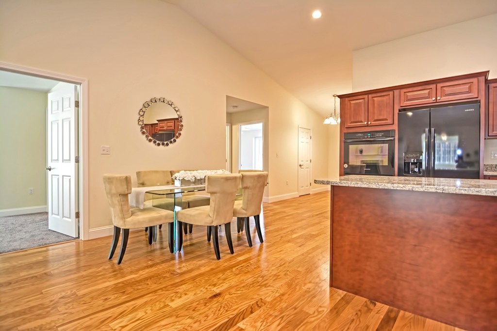 27 Village Road, Unit 27 Paxton, MA 01612 - Photo 10 of 22 Gallery Image 10