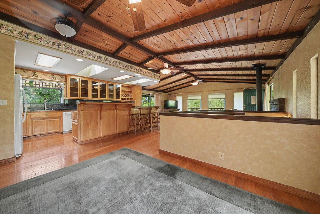 13730 June Way Jackson, CA 95642 - Photo 22 of 72