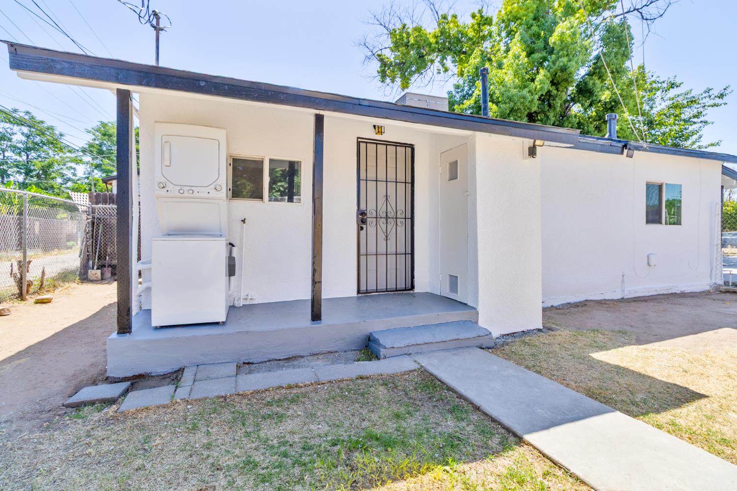 4543 East Inyo Street Fresno, CA 93702 - Photo 21 of 25