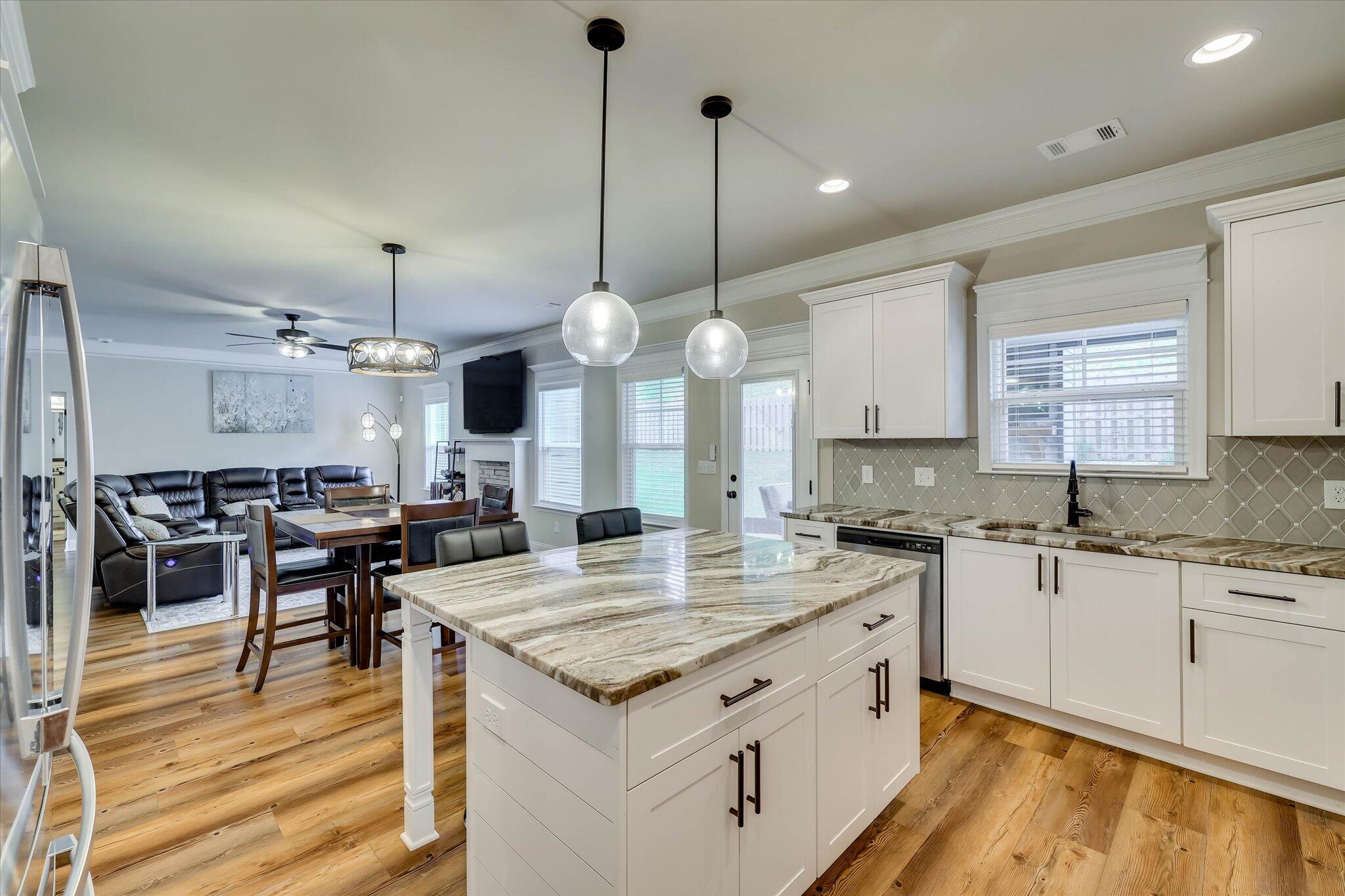 4091 Stowe Drive Grovetown, GA 30813 - Photo 18 of 59 20-120
