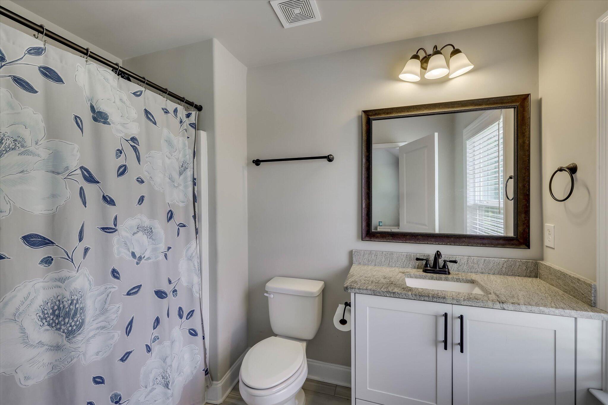 4091 Stowe Drive Grovetown, GA 30813 - Photo 49 of 59 51-151