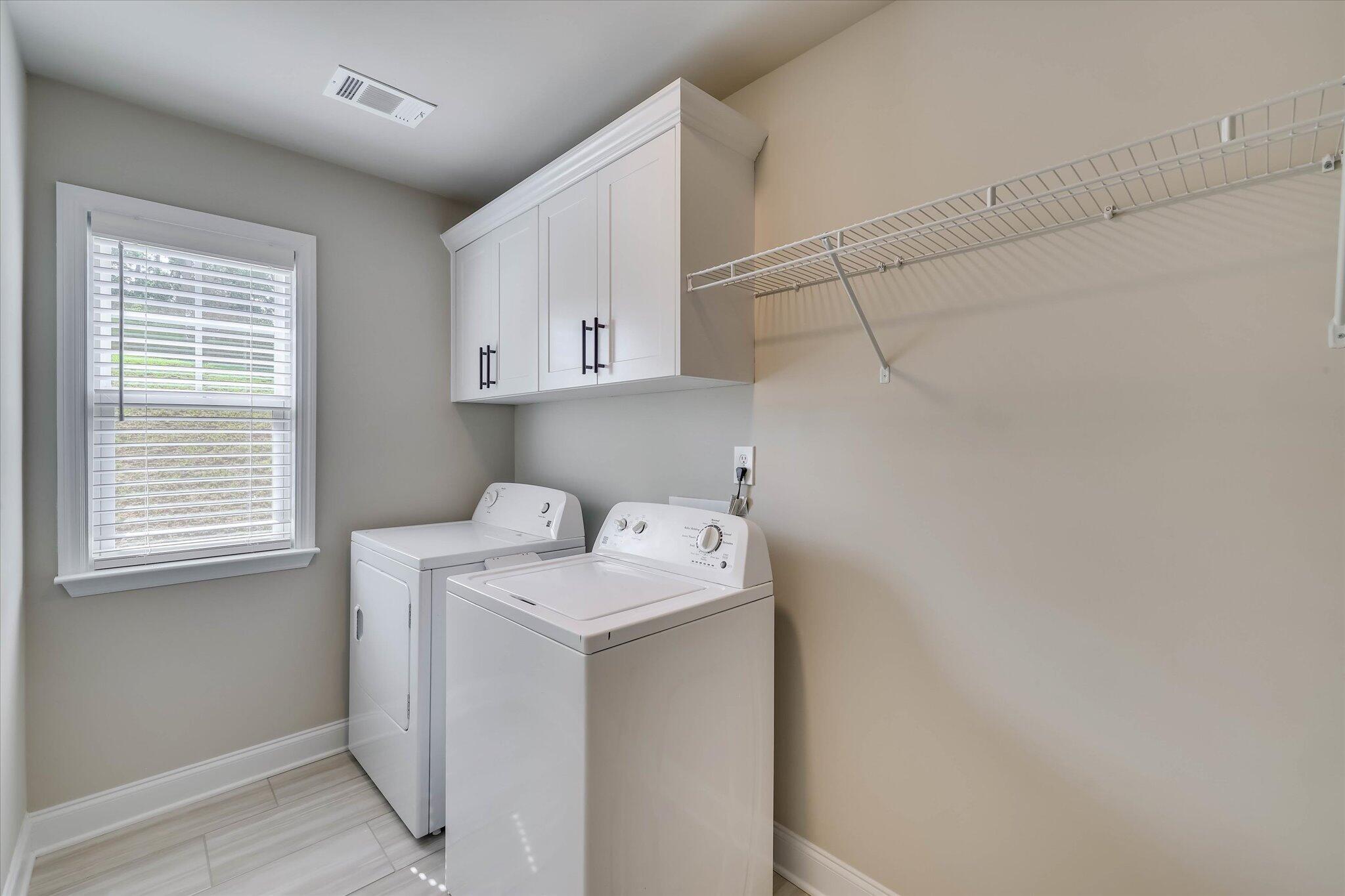 4091 Stowe Drive Grovetown, GA 30813 - Photo 52 of 59 54-154