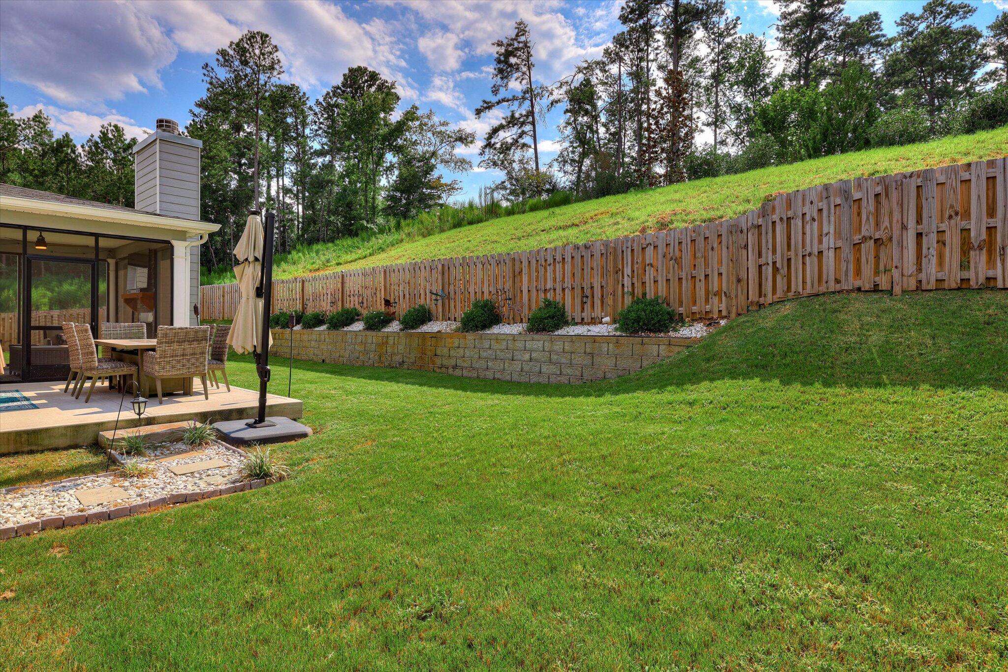 4091 Stowe Drive Grovetown, GA 30813 - Photo 56 of 59 58-158