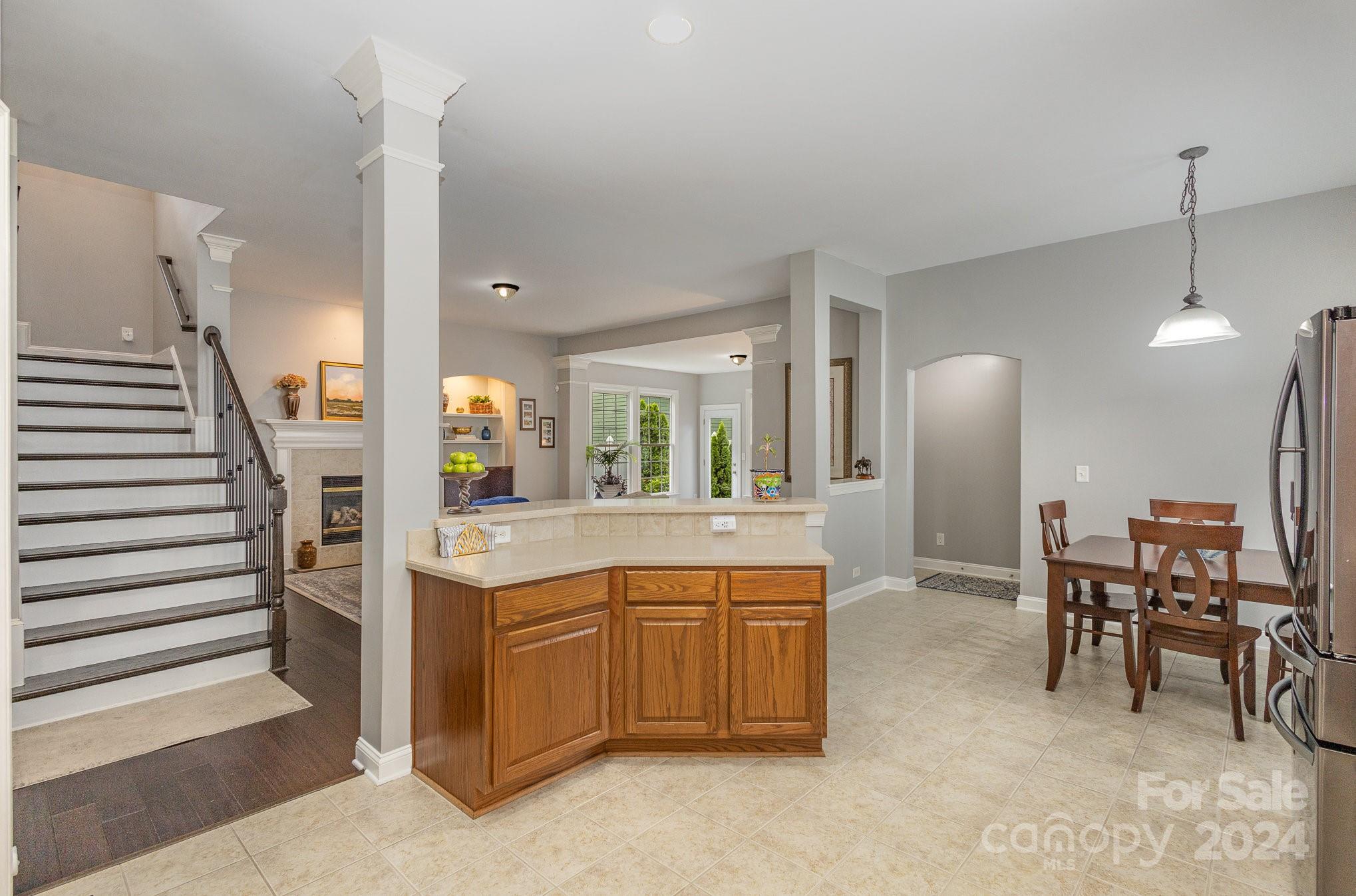 1867 2nd Baxter Crossing Fort Mill, SC 29708 - Photo 16 of 35 Gallery Image 16
