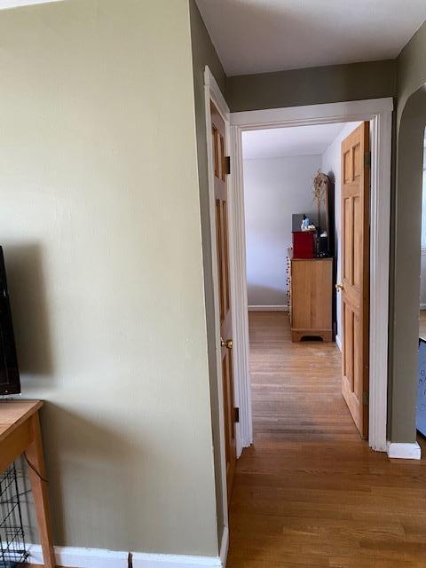 20 Justamere Road Brunswick, ME 04011 - Photo 9 of 21 Miller 8